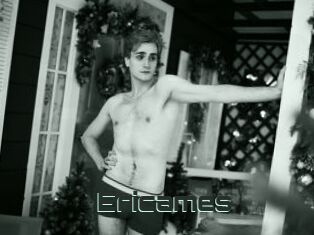 Ericames
