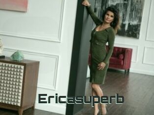 Ericasuperb