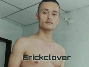 Erickclover