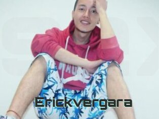 Erickvergara