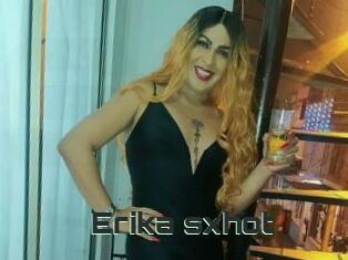 Erika_sxhot