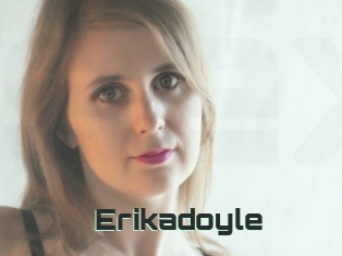 Erikadoyle