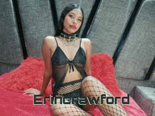 Erincrawford