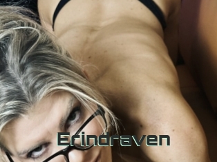 Erindraven