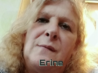 Erine