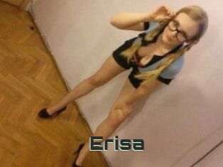 Erisa