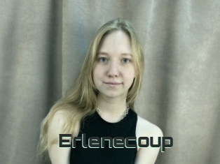 Erlenecoup