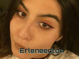 Erleneecton