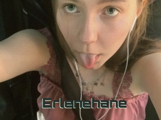 Erlenehane