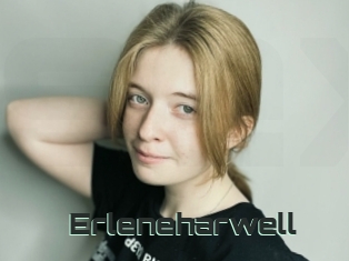 Erleneharwell