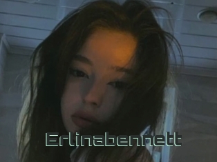 Erlinabennett