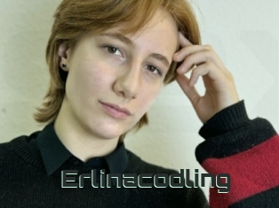 Erlinacodling