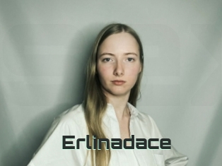 Erlinadace