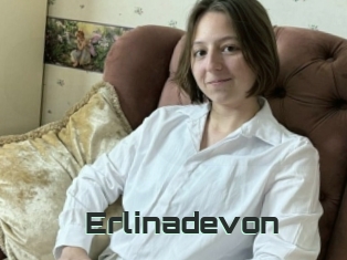 Erlinadevon