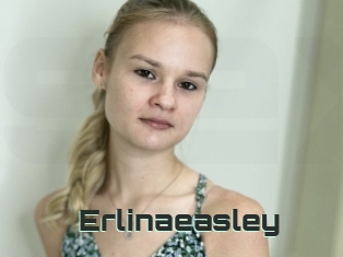 Erlinaeasley