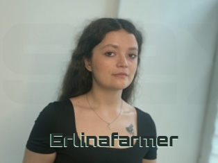 Erlinafarmer