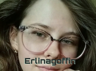 Erlinagoffin