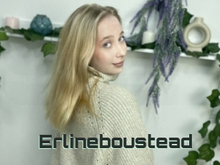 Erlineboustead