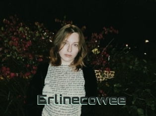Erlinecowee