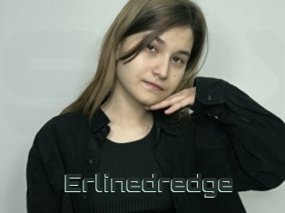 Erlinedredge