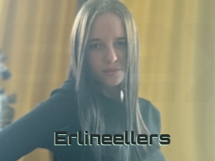 Erlineellers