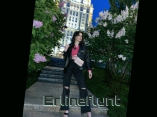 Erlineflynt