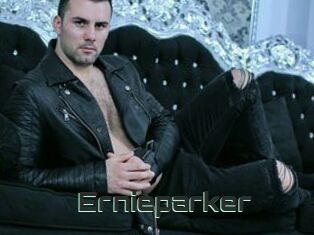 Ernieparker