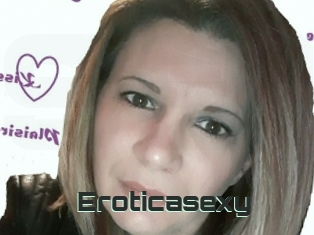 Eroticasexy