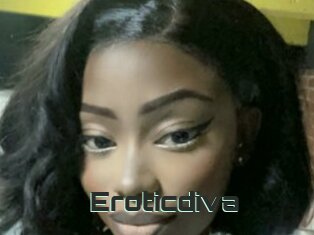 Eroticdiva