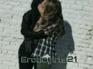 Eroticgirls21