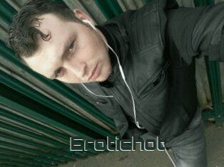 Erotichot