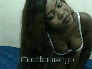 Erotic_mango