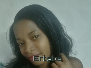 Ertabe
