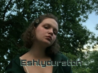 Eshlydurston