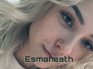 Esmaheath