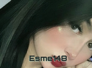 Esme148