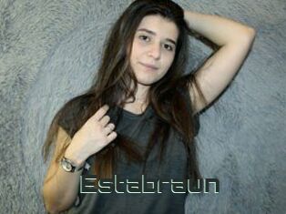 Estabraun