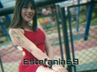 Estefania69