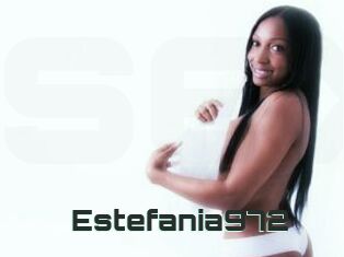 Estefania972