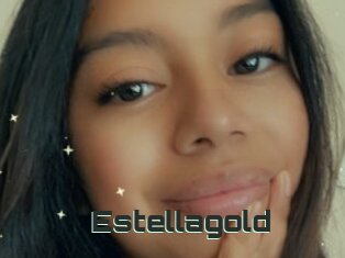 Estellagold