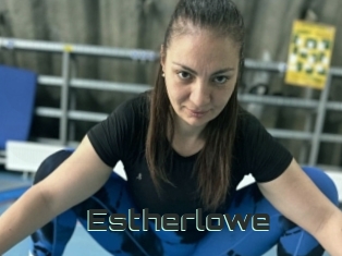 Estherlowe