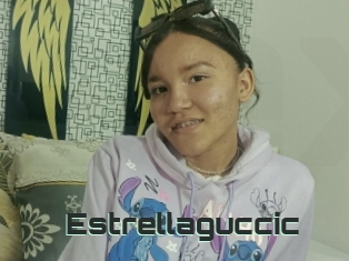 Estrellaguccic