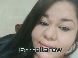 Estrellarow