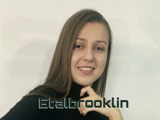 Etalbrooklin