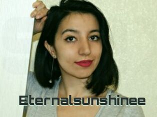Eternalsunshinee