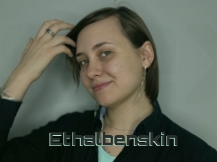 Ethalbenskin