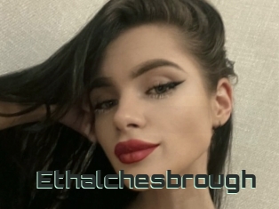 Ethalchesbrough