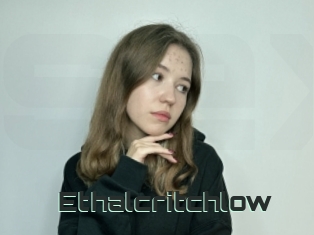 Ethalcritchlow