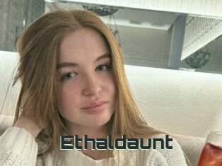 Ethaldaunt