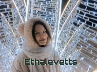 Ethalevetts